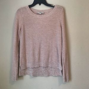 Loft Sweater